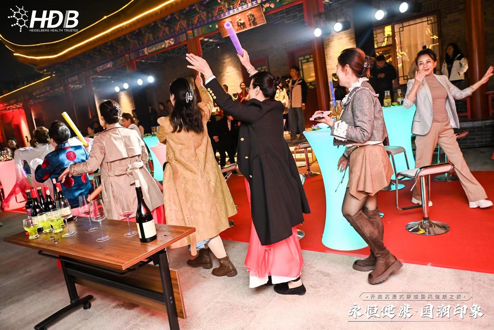 1700722674404526.png image.png